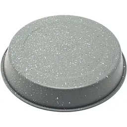 Форма для випічки Gipfel Marble кругла 29x29x4.8 см (1877) - мініатюра 3