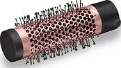 Фен-щітка Babyliss AS126E чорний - мініатюра 7