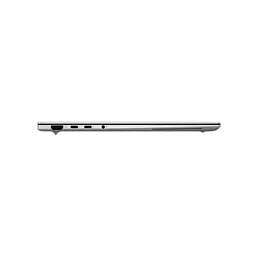Ноутбук ASUS Zenbook S14 OLED UX5406SA-QJ475W (90NB14F2-M00UM0) - мініатюра 5