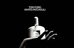 Тестер No brand White Patchouli парфумована вода 100 мл - мініатюра 6