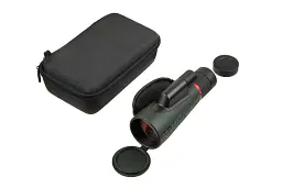 Монокуляр Vector Optics Forester 8-16X56 ED - мініатюра 6