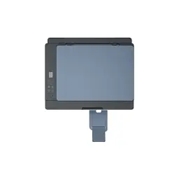Багатофункціональний пристрій HP Smart Tank 580 c Wi-Fi (1F3Y2A) - мініатюра 7