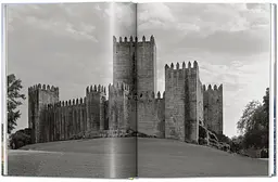 Stone Age. Ancient Castles of Europe - мініатюра 3
