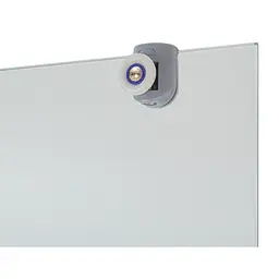 Душова кабіна Agua Cascad - S.F.D.80x80 см (CV035435) - мініатюра 7