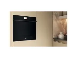 Духовка електрична Whirlpool WOI98HT2SBA - мініатюра 5