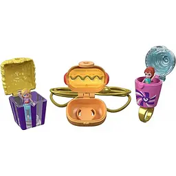 Mattel GVC96 - мініатюра 4