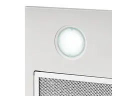 Витяжка Pyramida ABH 52 PBA (1150) WH - мініатюра 3