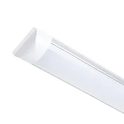 Світильник LED лінійний Brille 32-375 FLF-02 24W CW офісний світлодіодний - мініатюра 3
