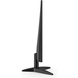 Монітор AOC Q27B36X - мініатюра 5