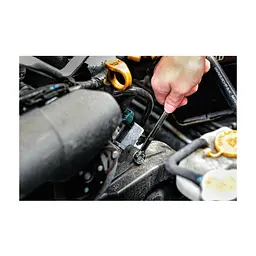 Набір інструментів DeWALT 1/4", 3/8", 1/2", 247 шт. (DWMT81535-1) - мініатюра 5