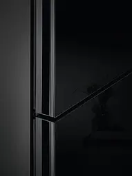 Холодильник Electrolux LNT7ME36K2 - мініатюра 5