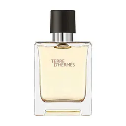 Оригінал Hermes Terre d'Hermes 5 мл туалетна вода