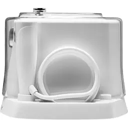 Іригатор Waterpik WP-250 [115594] - мініатюра 3
