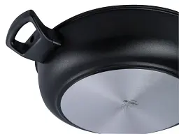 Сотейник WMF PermaDur Excell 28 см (575384021) - мініатюра 5