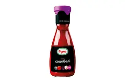 Соус Сацебелі ТМ "Руна", 235 г - мініатюра 1