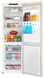 Холодильник Samsung RB33J3000EF/UA - мініатюра 4