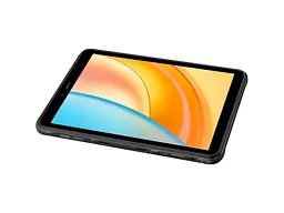 Планшет UleFone Armor Pad Pro 8/128Gb LTE Black - мініатюра 8