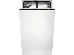 Встраиваемая посудомоечная машина Electrolux EEG62300L