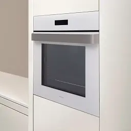 Духовка Weilor FTO6F11WT - мініатюра 6