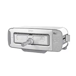 Тостер Ninja Foodi 3-in-1 White (ST200EUWH) - мініатюра 8
