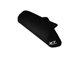 Килимок для миші A4Tech X7-200S - мініатюра 3