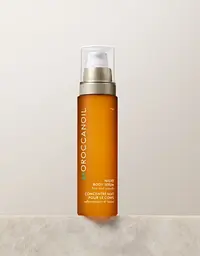 Нічна сироватка для тіла Moroccanoil Night Body Serum, 100 мл