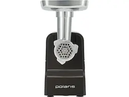 М'ясорубка Polaris PMG 2586 - мініатюра 2