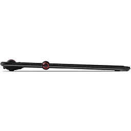 Бігова доріжка Kingsmith WalkingPad K12 Black [119972] - мініатюра 5