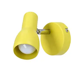 Бра Candellux 91-52391 PICARDO - мініатюра 2