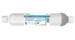 Вугільний постфільтр USTM L-GAC Q 1045241