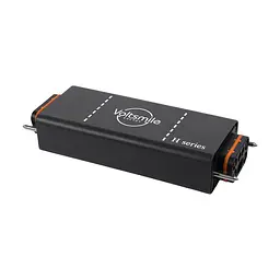 Комплект розширення Voltsmile H Expansion set для модульної системи накопичення енергії серії H (44-00123) - мініатюра 12