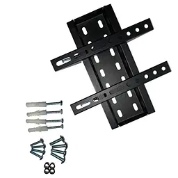 Кронштейн Sector TV2F Black - мініатюра 10