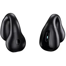 Бездротові навушники HBQ YYK-Q80 bluetooth з відкритим вухом - мініатюра 6