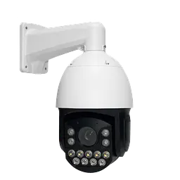 Зовнішня IP-камера GV-189-IP-H-DOS50VM-240 SD
