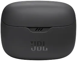 Гарнітура JBL TUNE 245NC TWS Чорний (JBLT245NCTWSBLK) (7089278) - мініатюра 4