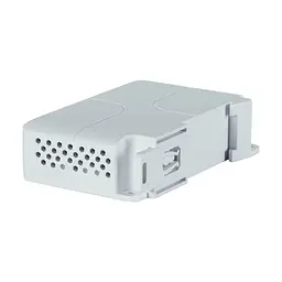 PoE-розширювач на DIN-рейку NVC-POE 3/1000 DIN (73-00166) - мініатюра 5