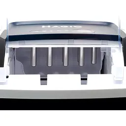 Льодогенератор MAGIO МG-991 (991МG) - мініатюра 4