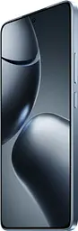 Смартфон Xiaomi 14T Pro 12/256GB Titan Blue (Global) NFC (with charger) - мініатюра 3