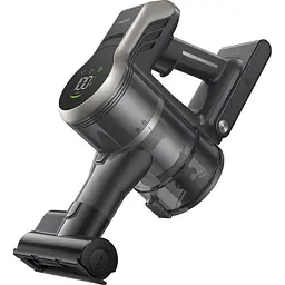 Вертикальний пилосос Mova S2 Detect [V2517A] [143656] - мініатюра 6