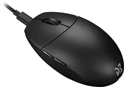 Mиша USB OPTICAL DM8 MINI PRO DREAM MACHINES - мініатюра 3