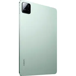 Планшет Xiaomi Pad 7 Pro 12/512GB Green (VHU5439EU) Global EU [140148] - мініатюра 3
