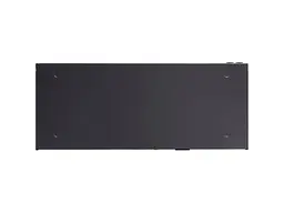 Комутатор TP-LINK ES220GMP - мініатюра 4