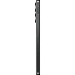 Смартфон Xiaomi Redmi 13 8/256GB Black (Global Version) NFC - мініатюра 8