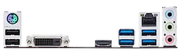 Материнська плата Asus Z370-P Prime LGA 1151v2 (PRIME Z370-P) Б/В - мініатюра 3
