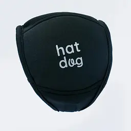 Шолом звукоізоляційний для собак Hat-Dog (S)