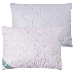 Подушка Ideia Soft 50х70 см двостороння (8-35500*001)