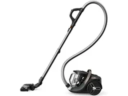 Пилосос Rowenta Green Force Cyclonic RO7C89EA - мініатюра 3