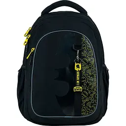 Рюкзак Kite Education teens DC 8001L (DC24-8001L)