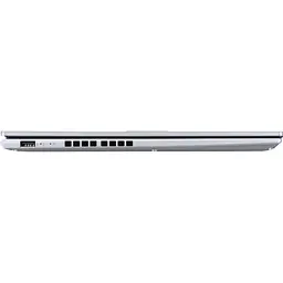 Ноутбук ASUS Vivobook 16 A1605VA i5-13420H 4.6GHz, 16'', WUXGA, IPS, 16GB DDR4, 512GB SSD - мініатюра 18