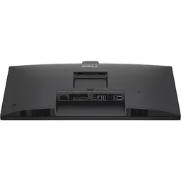 Монітор Dell P2726DEV (210-BVHV) - мініатюра 7